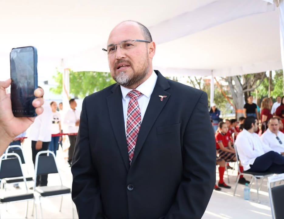 Acercar las instituciones a la ciudadanía, fortalecer la prevención y generar espacios de diálogo son parte…
