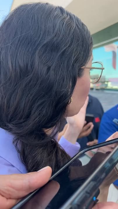 Al menos 3 mil 500 casos de violencia contra las mujeres en Tamaulipas no han sido convertidos en denuncias…