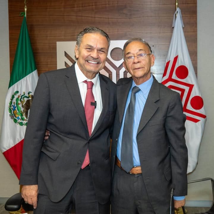 Alistan demanda colectiva contra Infonavit por bloqueo de créditos en Tamaulipas