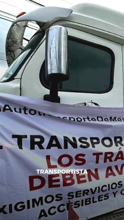 ¿Cuánto cuesta llegar vivo a casa?