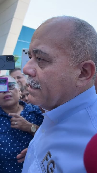 El combate contra el huachicol en Tamaulipas logró desactivar un predio