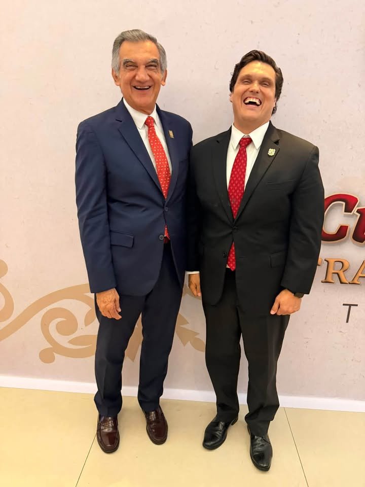 El Congreso del Estado Libre y Soberano de Tamaulipas inició este jueves 1 de octubre el primer periodo…