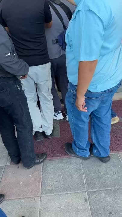 El equipo de comunicación de Ninfa Cantú Deándar titular de la Secretaría de Economía Tamaulipas la alejan…