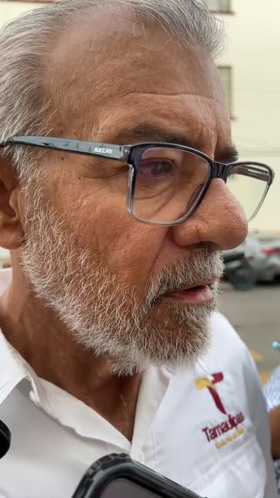 El Gobierno de México en coordinación con la Secretaría de Obras Públicas del Gobierno del Estado…