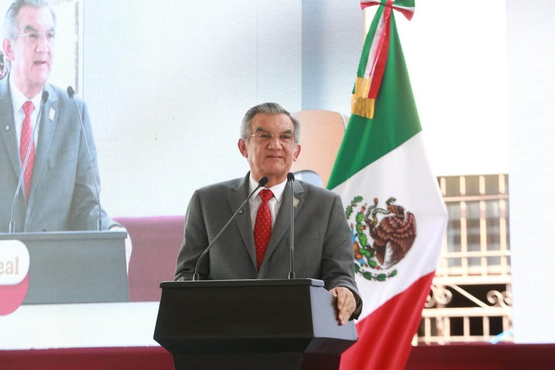 El Gobierno del Estado impulsa nuevas alternativas para el campo y productos más rentables para fortalecer…