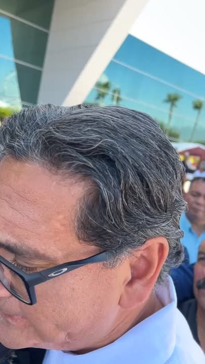 El programa de obra pública superior a los 200 millones de pesos (no será ahogado por las lluvias) en Cd…
