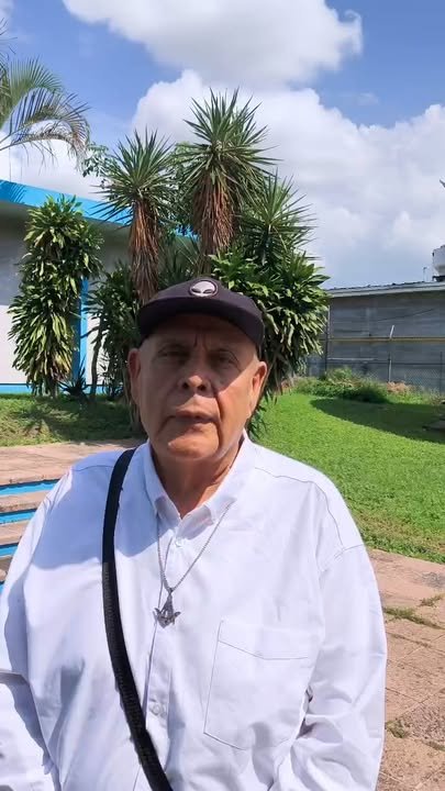 El próximo sábado 24 de octubre el ufólogo Juan Carlos Ramón López Díaz ofrecerá una plática…