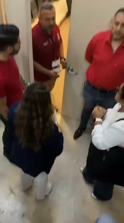 El Sindicato Nacional de Trabajadores del Seguro Social SNTSS Sección 10 Tamaulipas viola deliberadamente…