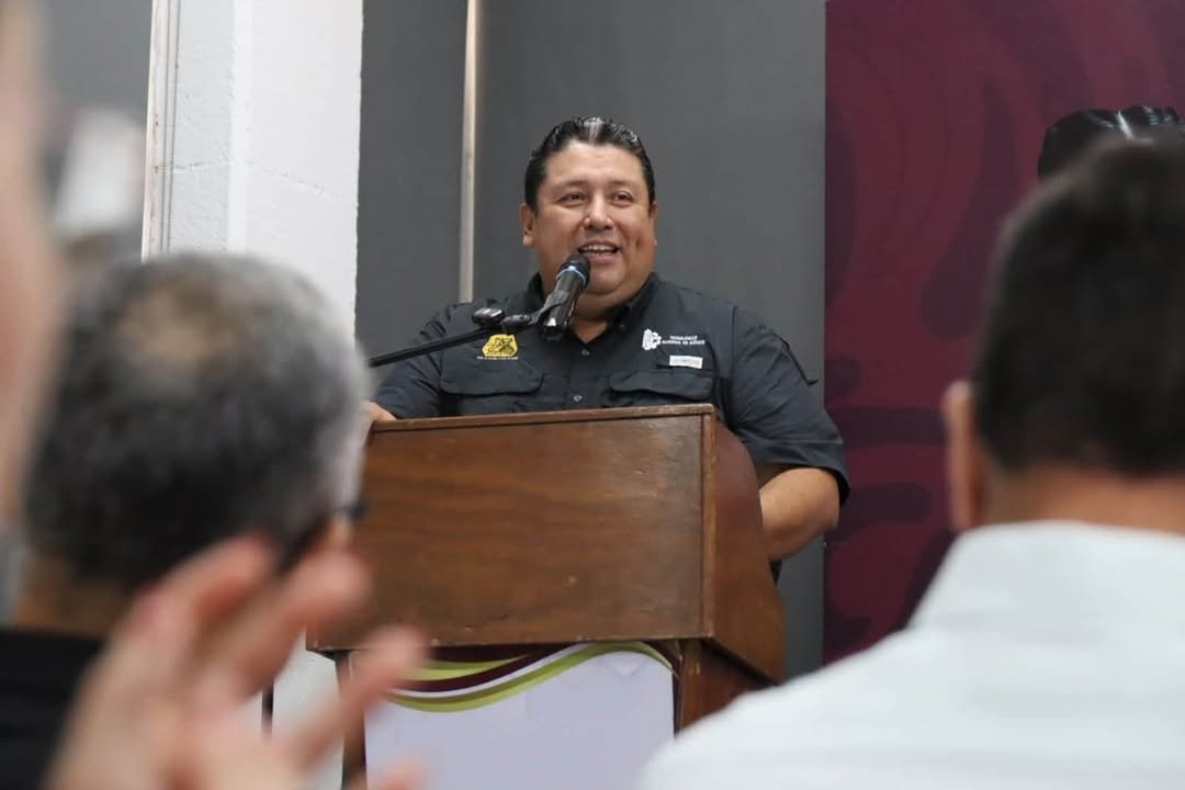 El TECNM - Ciudad Madero contará con una Ludoteca de Ciencia, Tecnología, Ingeniería, Arte y Matemáticas (STEAM)
