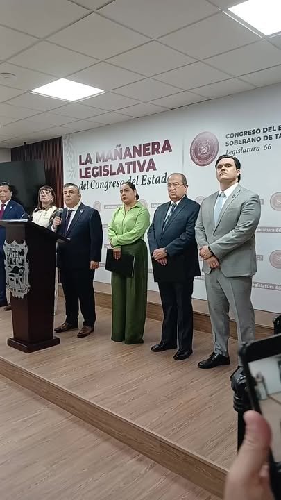 ”En el internet hay de todo tipo de información que no es muy adecuado para los niños”
