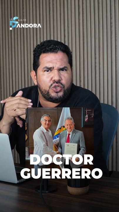 En Tamaulipas, las cifras bajan, pero las preguntas aumentan