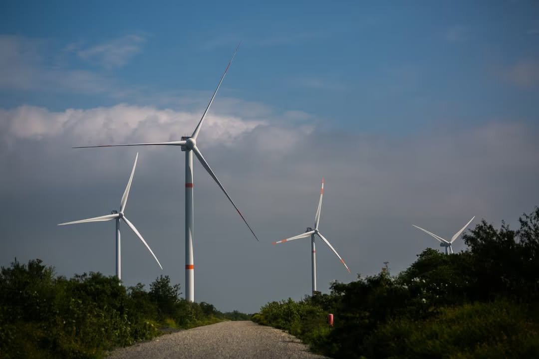 En Tampico Congreso Internacional de Energía 2026