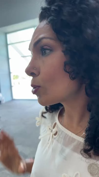 La diputada Cynthia Jaime La Comaye celebra la unidad y la exposición histórica del Congreso del Estado Libre…