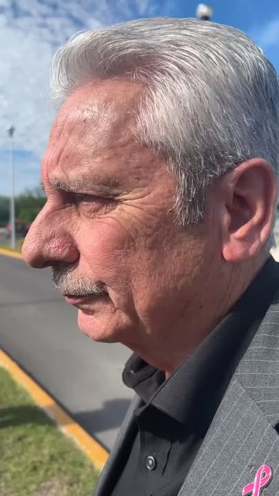 La experiencia del diputado Armando Zertuche “habló”