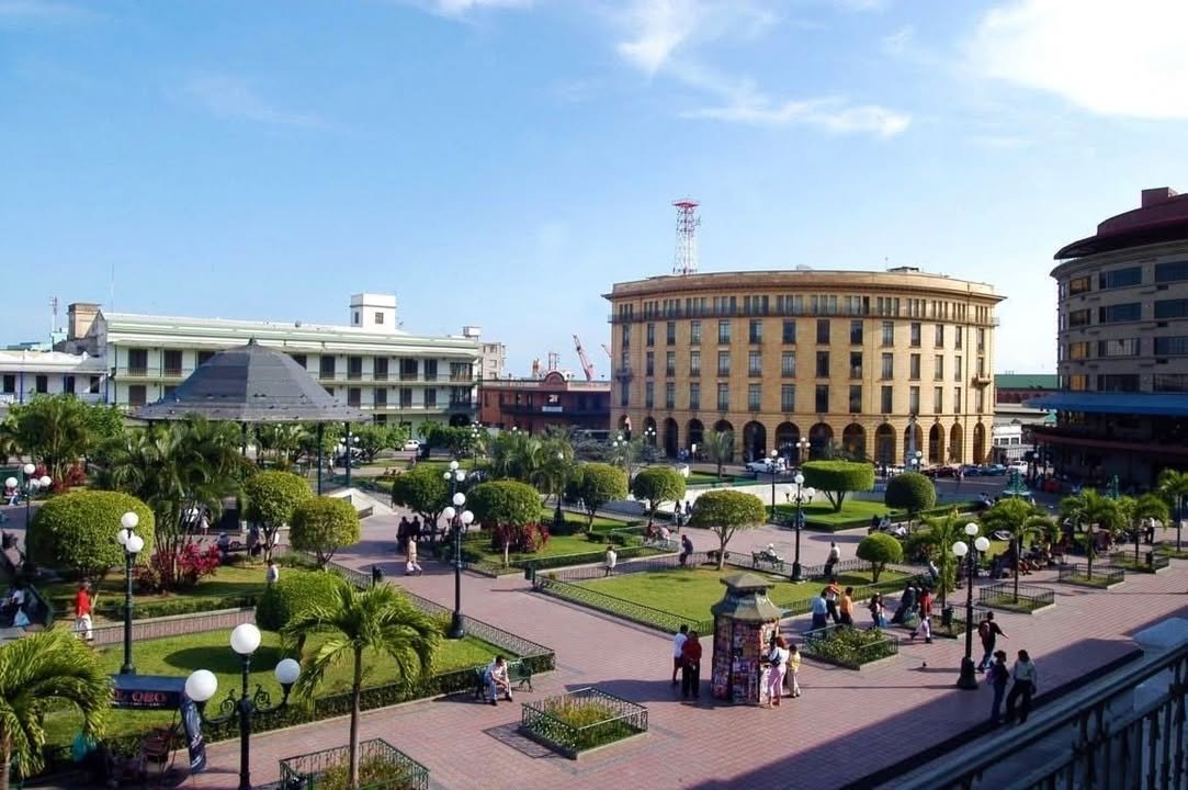 La Secretaría de Turismo de Tamaulipas y la Secretaría de Bienestar Social, a través del Barco Centro…