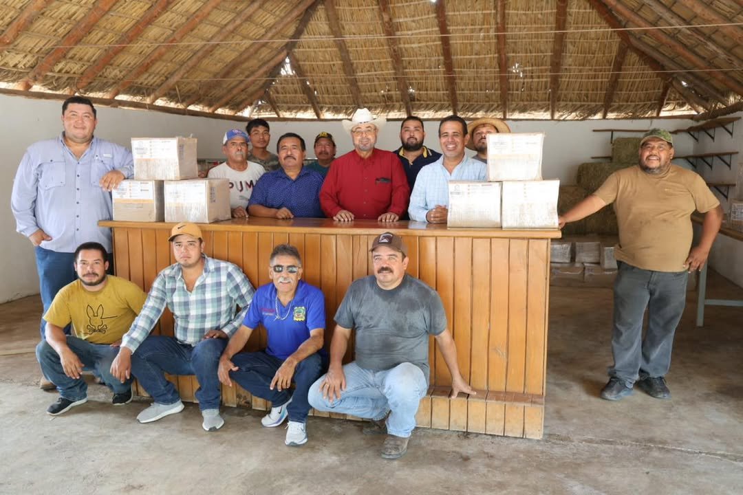Nutrición y productividad de las colmenas durante la temporada crítica de estiaje y escasez de floración,…