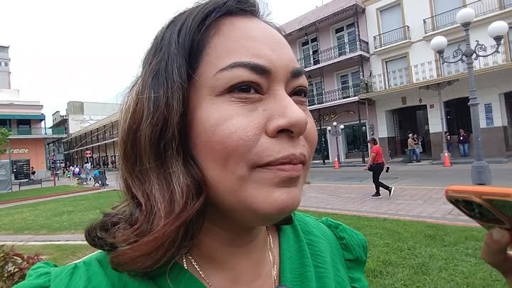 Perro que atacó a adulta sigue en domicilio hasta que vecinos pongan queja en Fiscalía