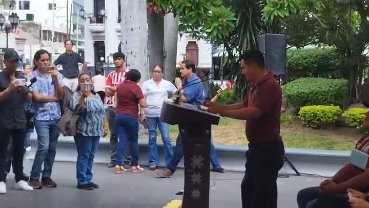 "Programa Voluntario de Intercambio de Equinos por Motos de Carga, Etapa III"