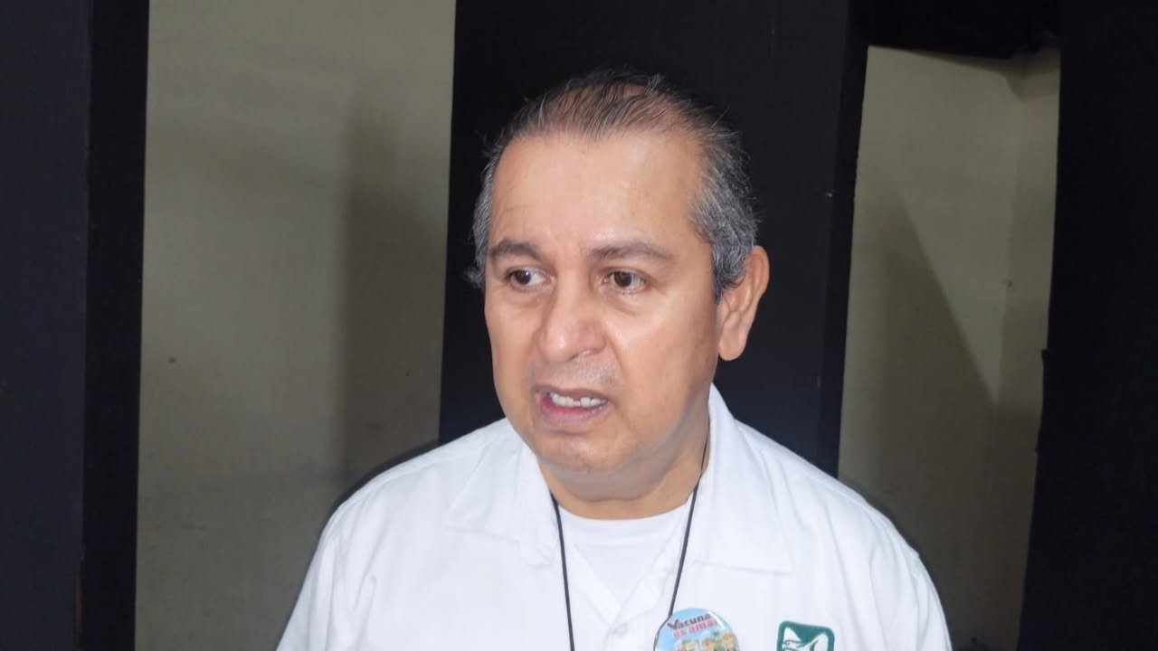 Regresa a la normalidad Centro de Salud de Tampico después de la toma de oficina