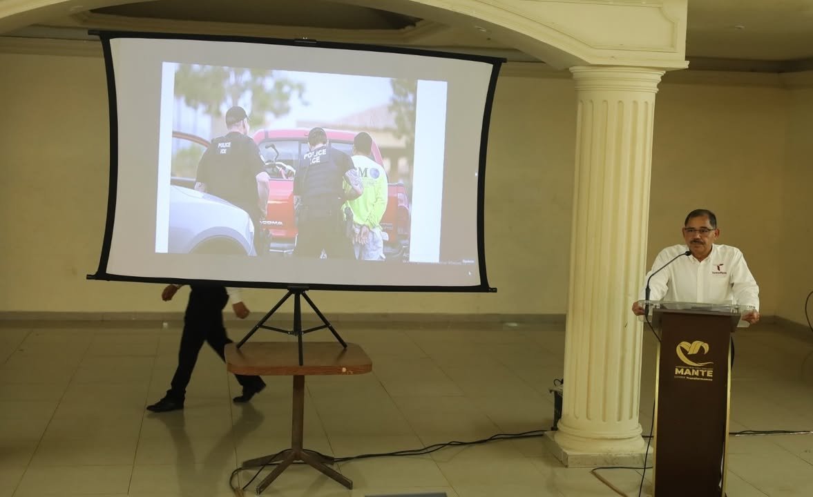Tamaulipas en alerta ante detenciones y problemas de identidad en EEEU