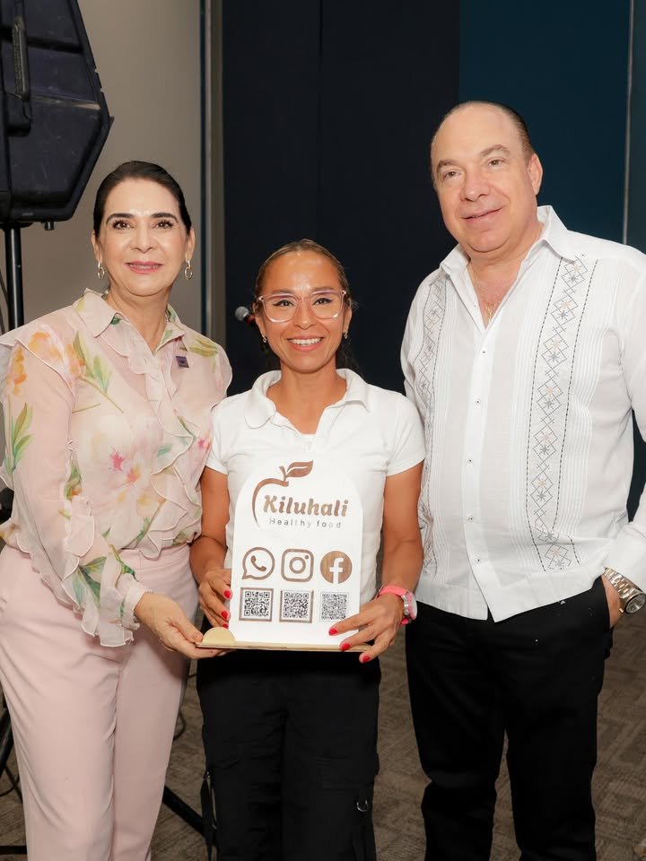 Tampico busca convertir negocios locales en franquicias y atraer nuevas inversiones mediante un acuerdo…