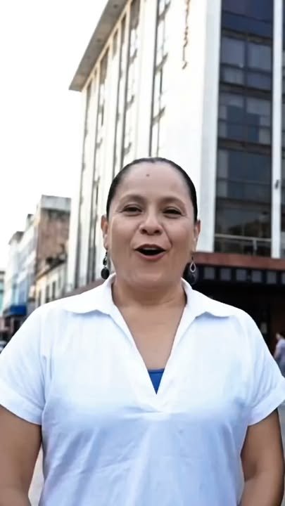 Tampico Ciudad Madero Tamaulipas Roswell UFO Ovni