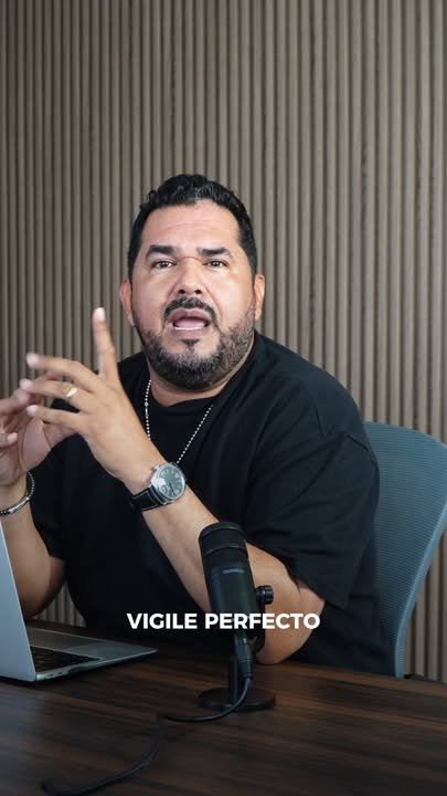 Tampico quiere crecer, pero a veces parece que también le tiene miedo al desarrollo