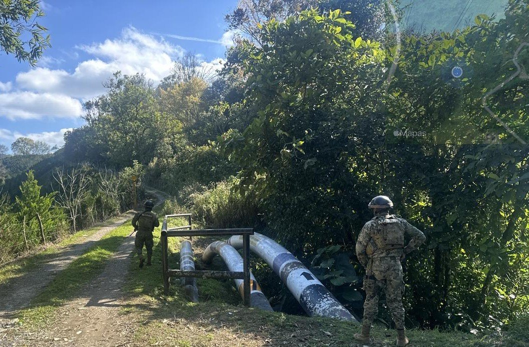 Huchicoleros encuentra «el hueco» en Puebla